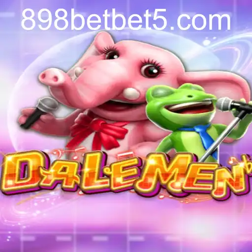 DALEMEN
