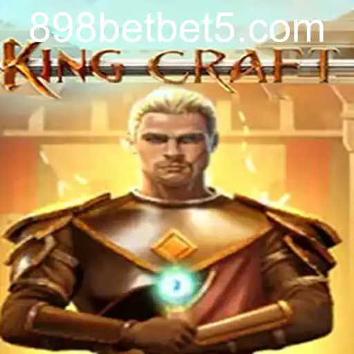 KingcraftMenomin