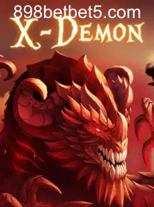 XDemon